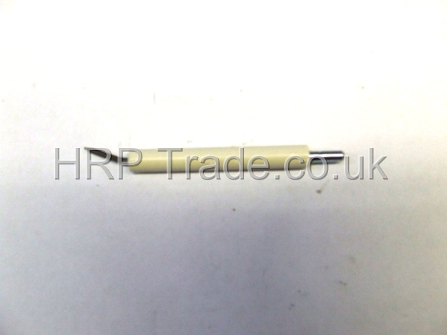 OIL SPARES  BN11593701